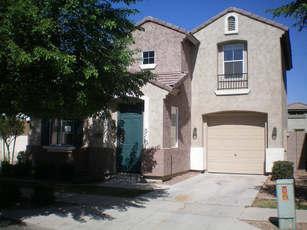 10136 W Williams St., Tolleson, AZ 85353