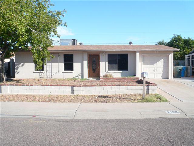 2128 W Hartford Ave., Phoenix, AZ 85023