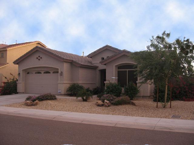 14569 W Banff Ln., Surprise, AZ 85379
