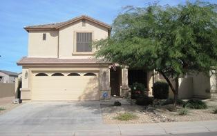 2682 E Cowboy Cove Tr., San Tan Valley, AZ 85143