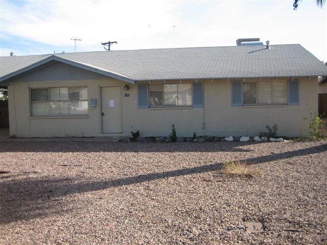 8145 E Granada Rd., Scottsdale, AZ 85257