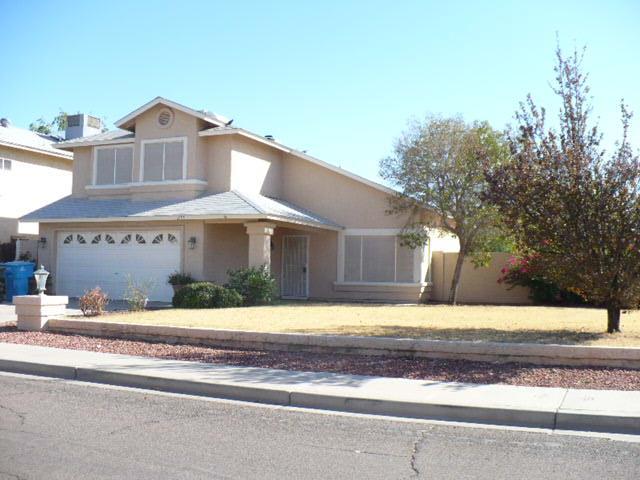 1433 E Wescott Dr., Phoenix, AZ 85024