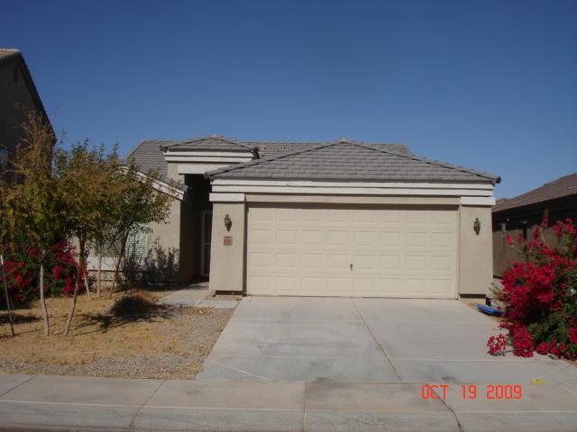 8536 W Kingman St., Tolleson, AZ 85353