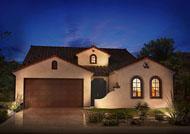 3542 E Powell Pl., Chandler, AZ 85249