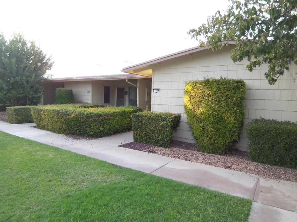 17630 N 104th Ave., Sun City, AZ 85373