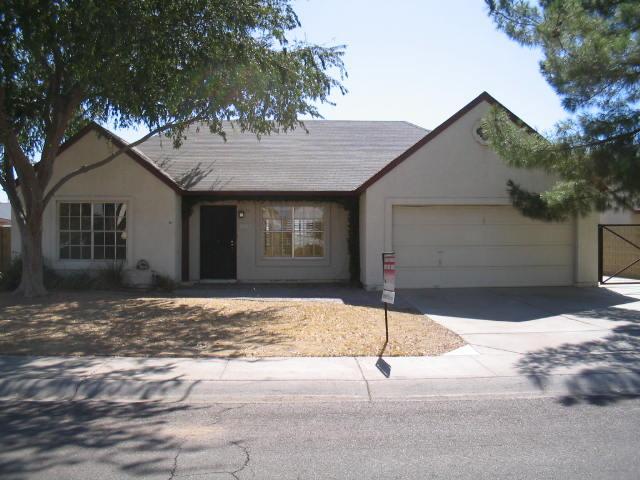 1215 E Topeka Dr., Phoenix, AZ 85024