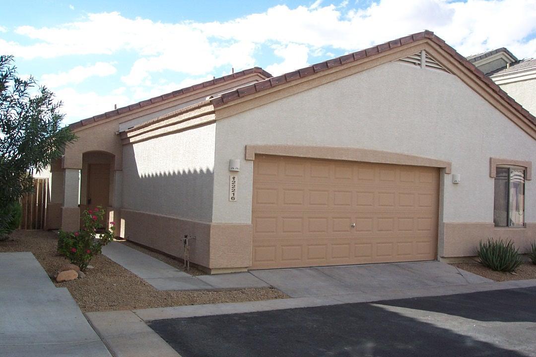 22216 N 29th Dr., Phoenix, AZ 85027