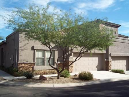 10115 E Dinosaur Ridge Rd., Gold Canyon, AZ 85218