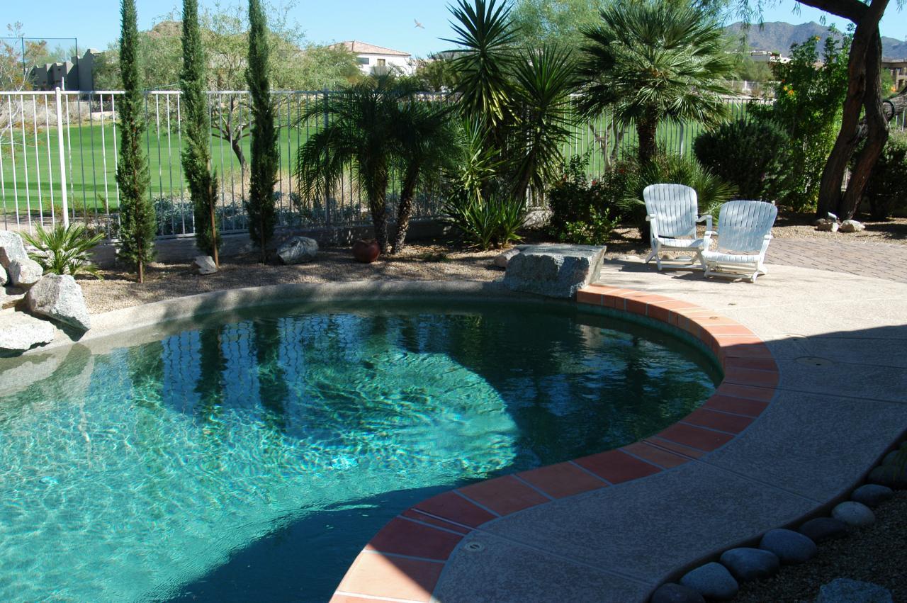 4055 N Recker Rd. #40, Mesa, AZ 85215