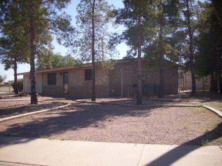 10741 E Broadway Rd., Mesa, AZ 85208