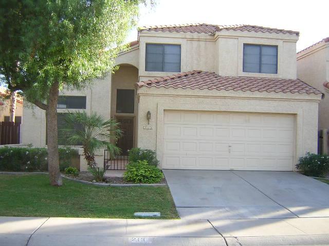213 E Vaughn Ave., Gilbert, AZ 85234