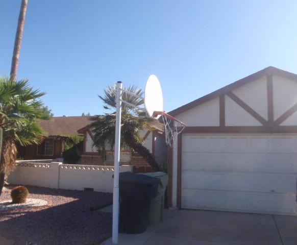 10013 N 66th Ln., Glendale, AZ 85302