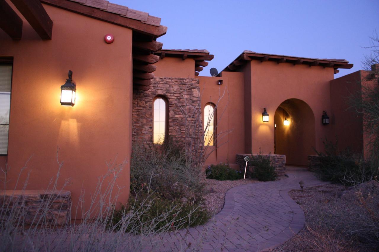 37150 N Boulder View Dr., Scottsdale, AZ 85262