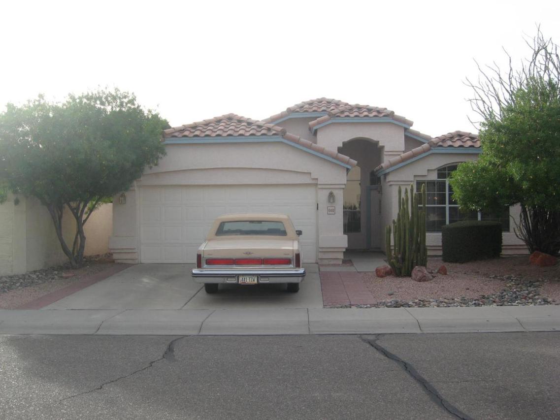 10460 N 57th Ave., Glendale, AZ 85302