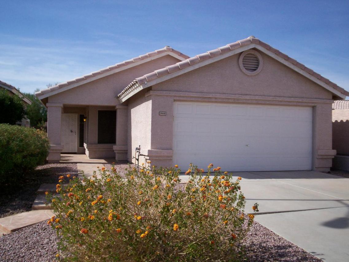 19440 N 50th Ave., Glendale, AZ 85308