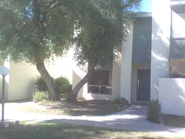 3518 W Dunlap Ave. #107, Phoenix, AZ 85051
