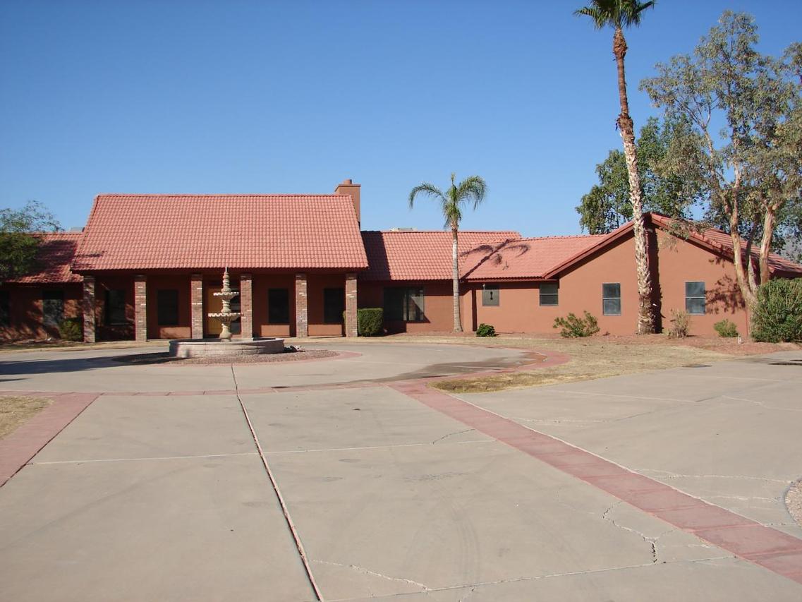 4606 N Perryville Rd., Litchfield Park, AZ 85340