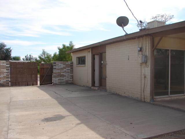 7644 W Mitchell Dr., Phoenix, AZ 85033