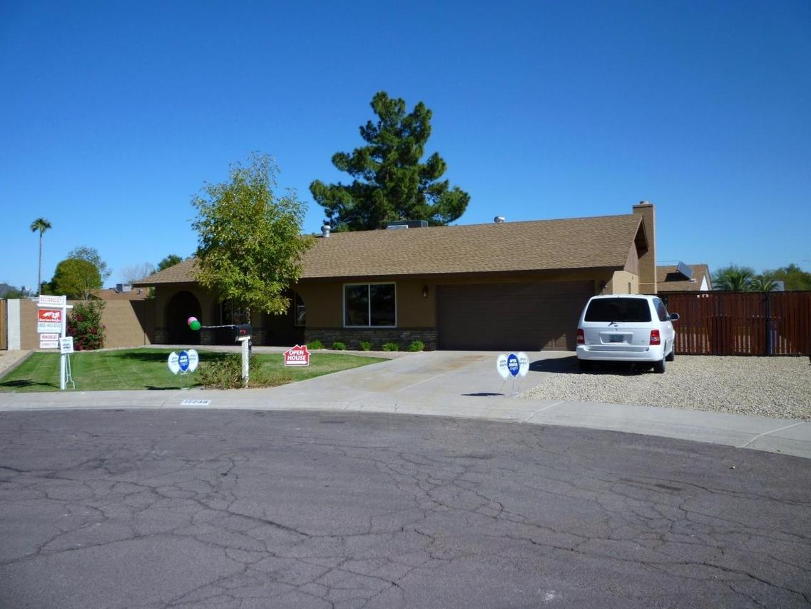 17239 N 29th Dr., Phoenix, AZ 85053