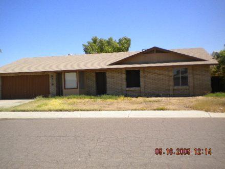 9139 N 57th Dr., Glendale, AZ 85302