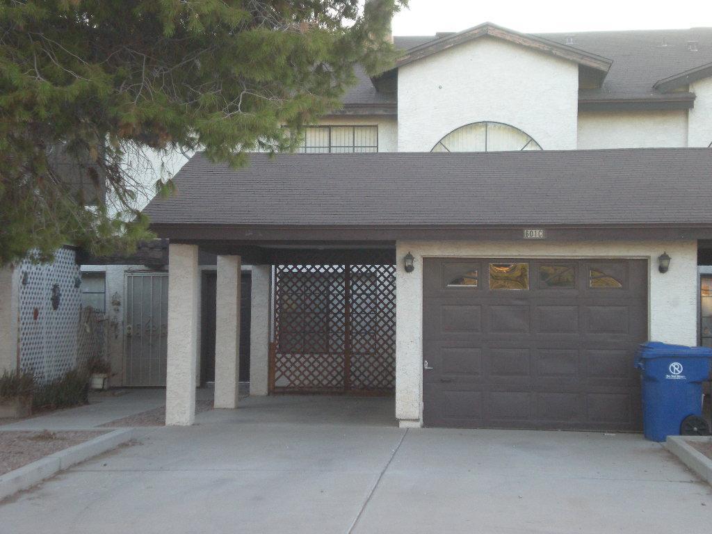 601 N 4th St. #C, Avondale, AZ 85323