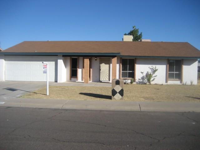 2920 W Libby St., Phoenix, AZ 85053