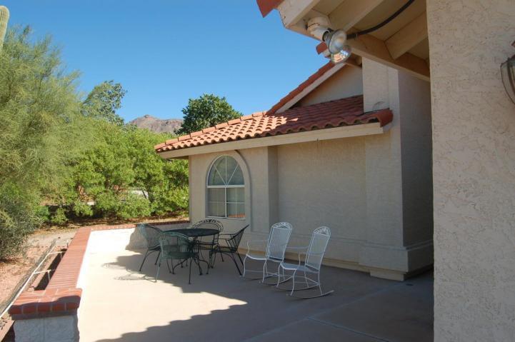 5217 N Meridian Rd., Apache Junction, AZ 85120