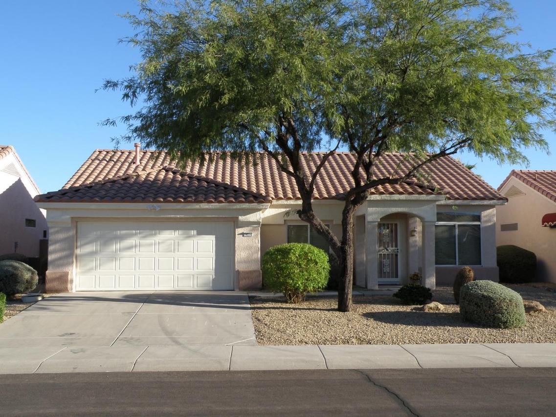 14216 W Gunsight Dr., Sun City West, AZ 85375