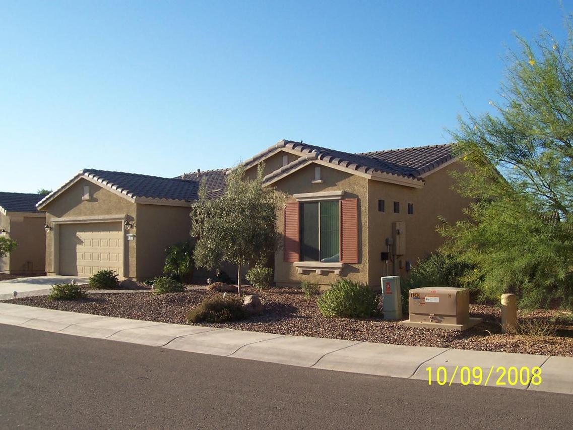 42423 W Falling Star Dr., Maricopa, AZ 85138