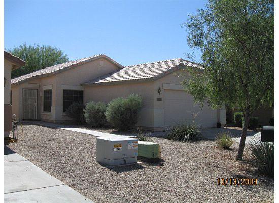 1093 E Nardini St., San Tan Valley, AZ 85140