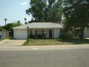 3333 N 13th Ave., Phoenix, AZ 85013
