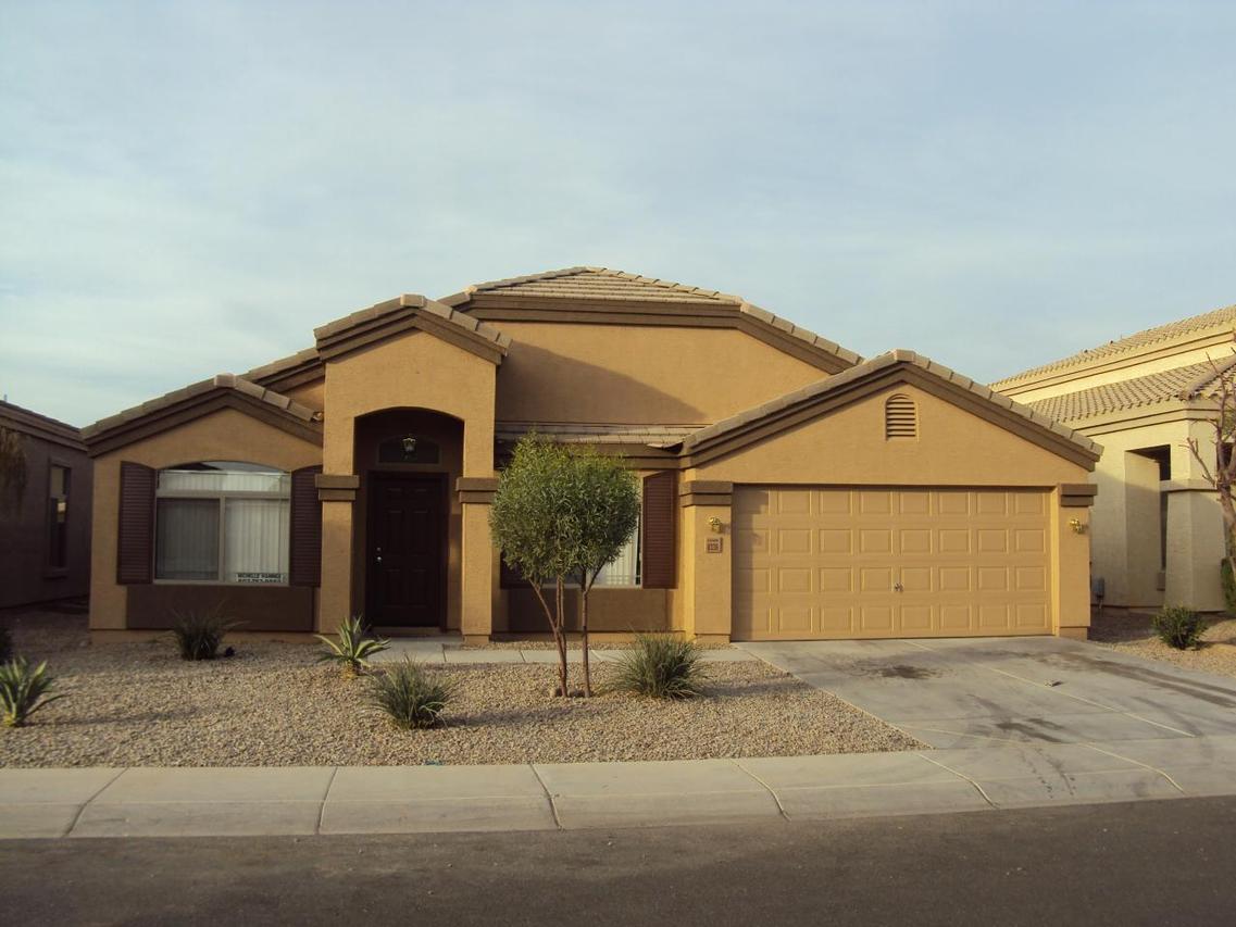 8338 W Miami St., Tolleson, AZ 85353