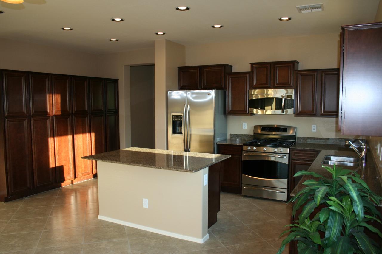 3649 S Harlan Dr., Mesa, AZ 85208