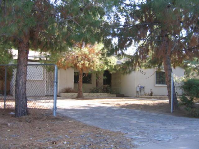 1107 W Turney Ave., Phoenix, AZ 85013