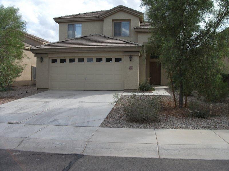 12367 W Turney Ave., Avondale, AZ 85392