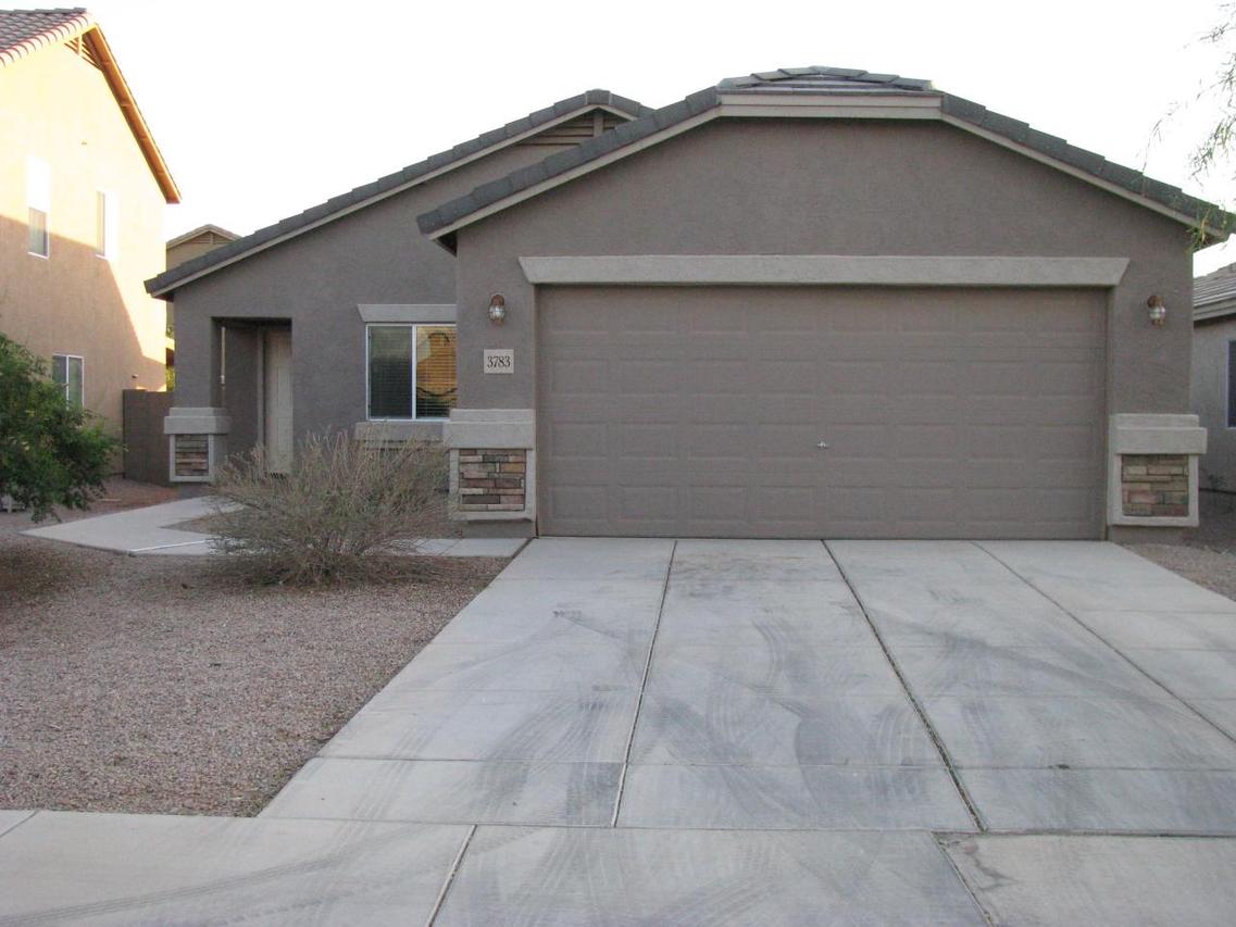 3783 E Morenci Rd., San Tan Valley, AZ 85143