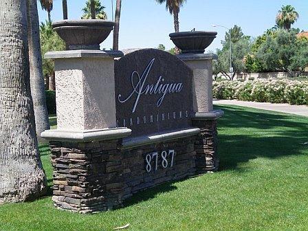 8787 E Mountain View Rd. #1080, Scottsdale, AZ 85258