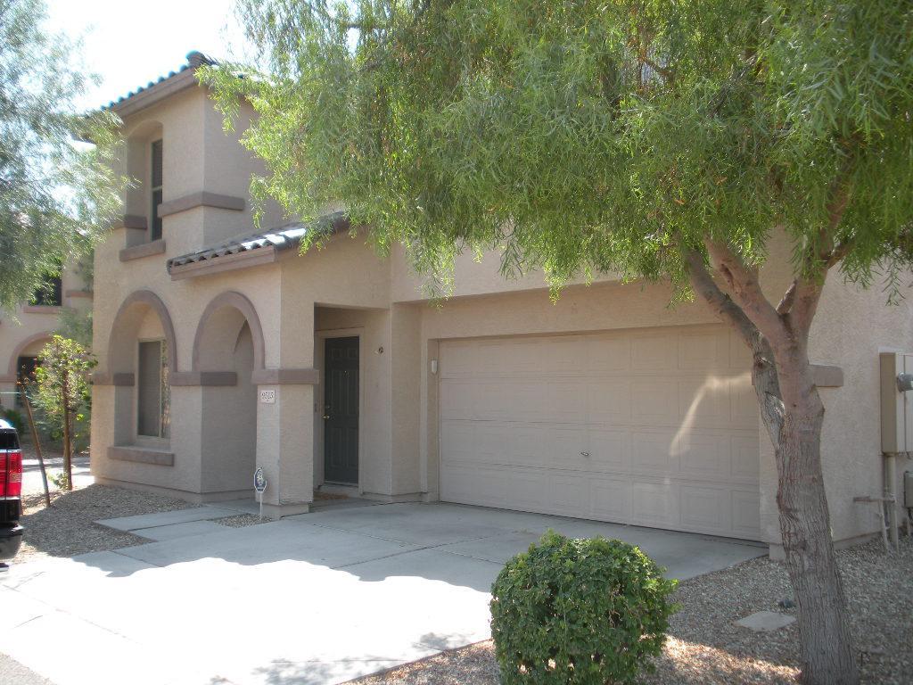 9515 W Monte Vista Rd., Phoenix, AZ 85037