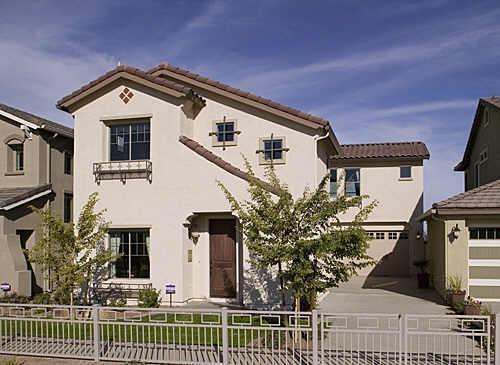 14581 W Maui Ln., Surprise, AZ 85379