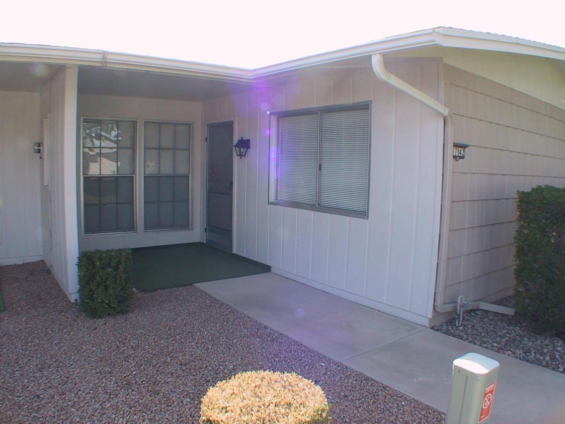 17042 N 106th Ave., Sun City, AZ 85373