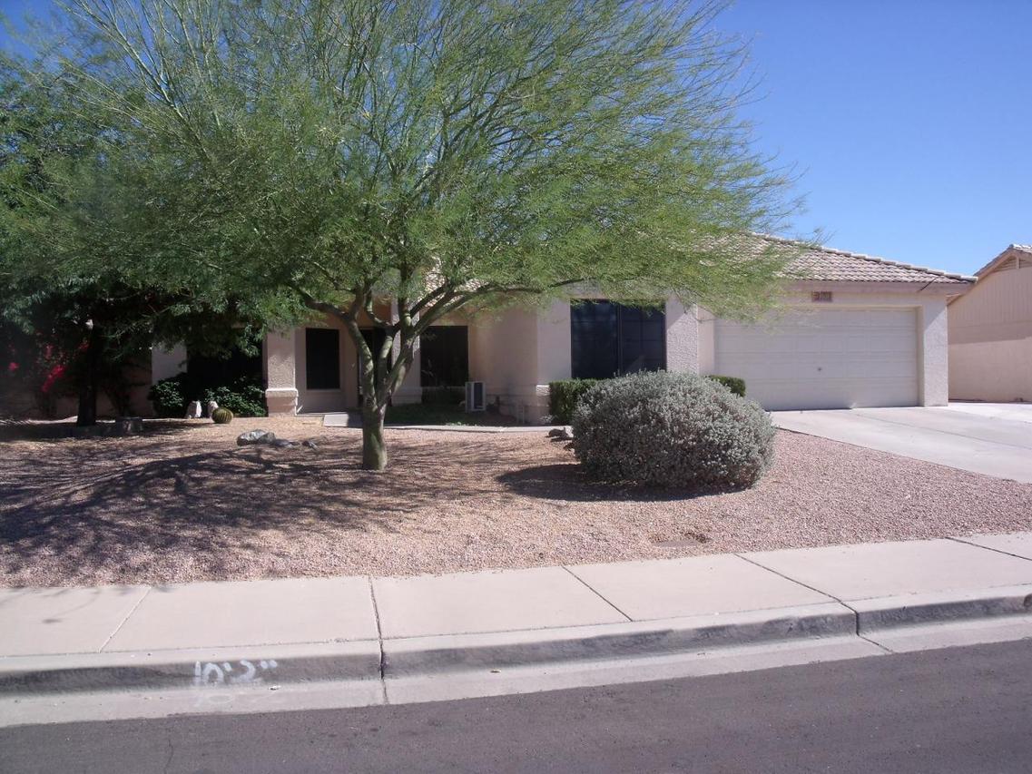 3101 N 64th St., Mesa, AZ 85215