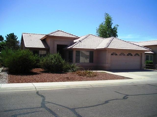 8535 W Willow Ave., Peoria, AZ 85381
