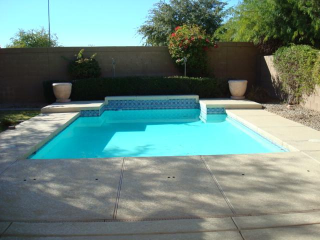 21334 N 80th Ln., Peoria, AZ 85382