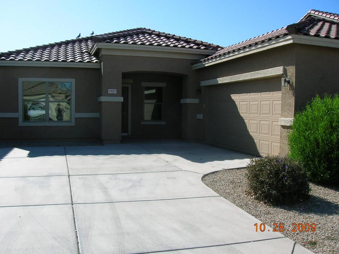 2427 W Bloch Rd., Phoenix, AZ 85041