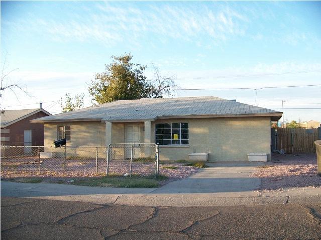 106 W Riley Dr., Avondale, AZ 85323