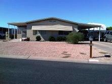 1032 S 96th Pl., Mesa, AZ 85208