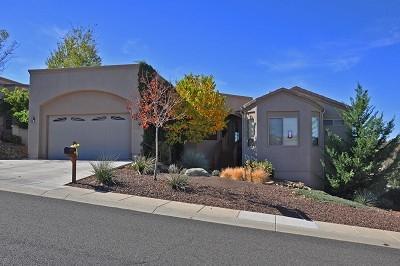 2262 N Sequoia Dr., Prescott, AZ 86301