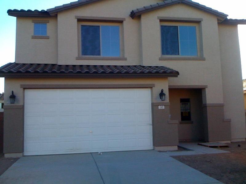 249 W Reeves Ave., San Tan Valley, AZ 85140