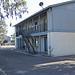 1951 E Don Carlos Ave., Tempe, AZ 85281
