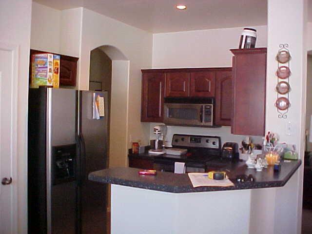 1163 S Roger Way, Chandler, AZ 85286